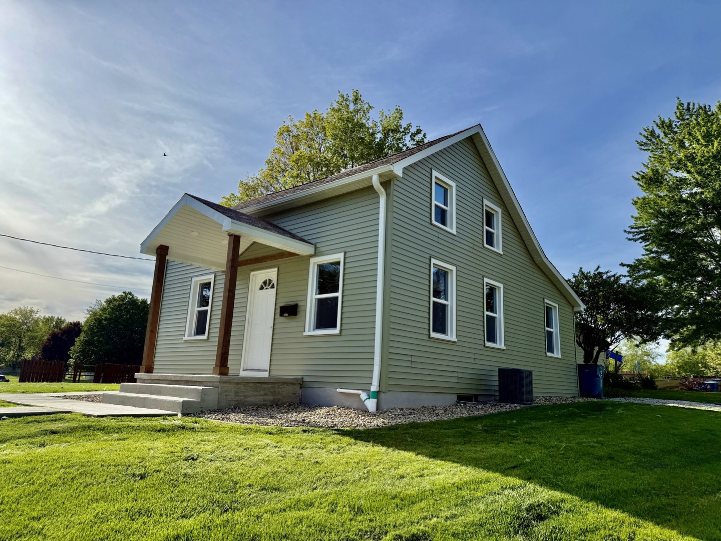 2703 Main Street Peru IL 61354