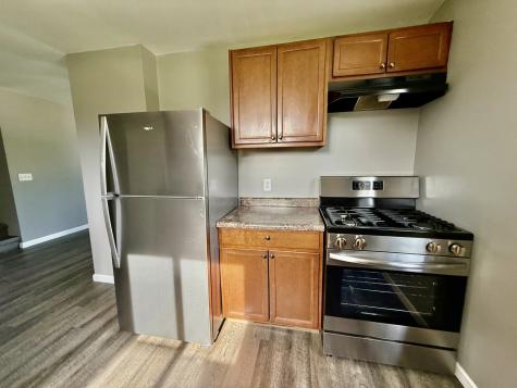 2703 Main Street Peru IL 61354