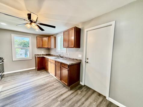 2703 Main Street Peru IL 61354