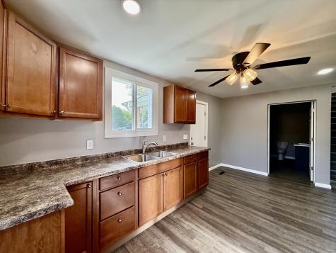 2703 Main Street Peru IL 61354