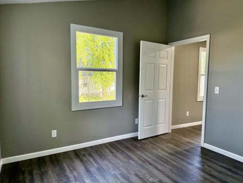 2703 Main Street Peru IL 61354