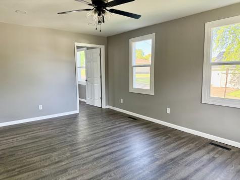 2703 Main Street Peru IL 61354