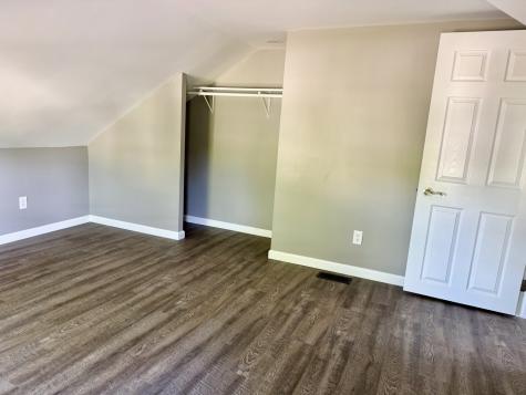 2703 Main Street Peru IL 61354