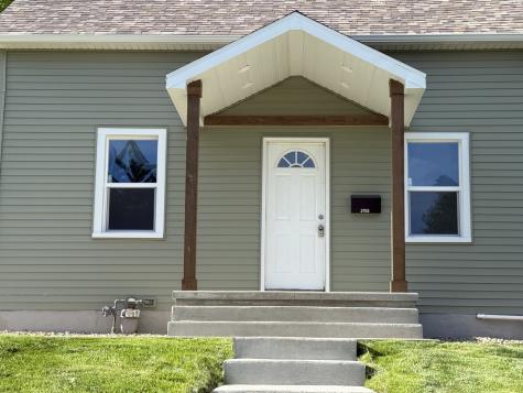 2703 Main Street Peru IL 61354