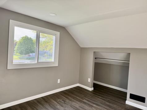 2703 Main Street Peru IL 61354