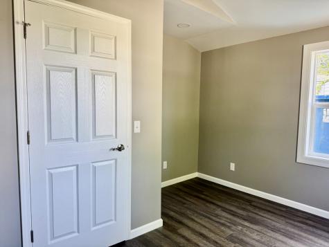 2703 Main Street Peru IL 61354