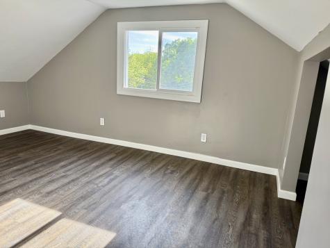 2703 Main Street Peru IL 61354