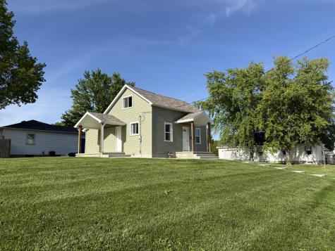 2703 Main Street Peru IL 61354