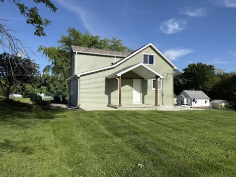 2703 Main Street Peru IL 61354