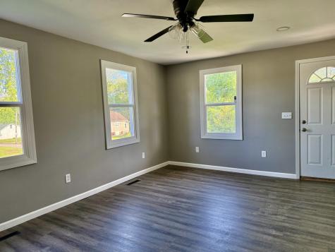 2703 Main Street Peru IL 61354
