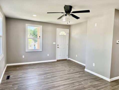 2703 Main Street Peru IL 61354