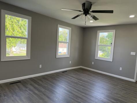 2703 Main Street Peru IL 61354