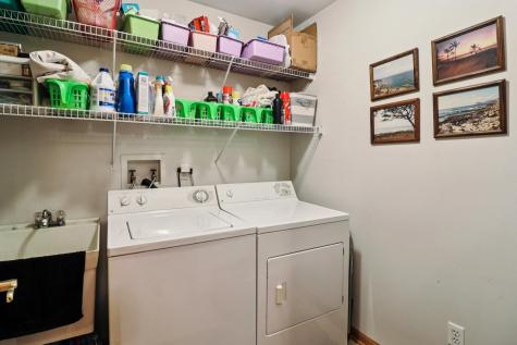 1923 Schomer Court Aurora IL 60505