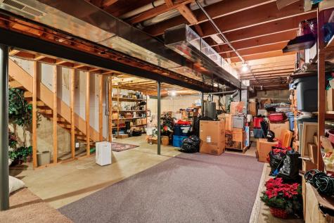 1923 Schomer Court Aurora IL 60505