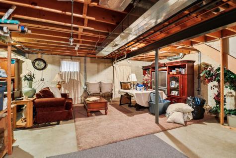 1923 Schomer Court Aurora IL 60505