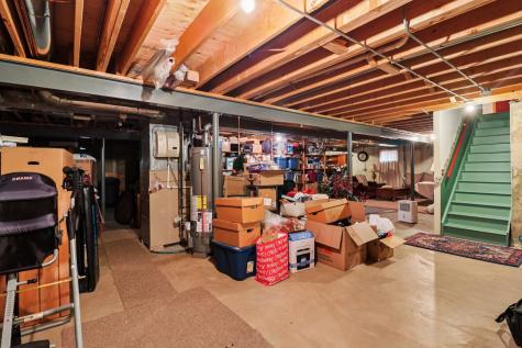 1923 Schomer Court Aurora IL 60505