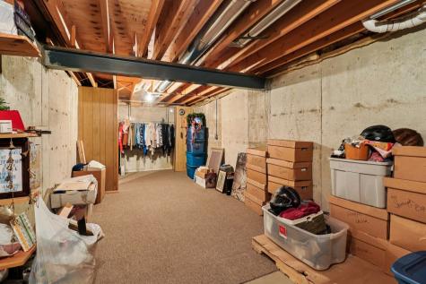 1923 Schomer Court Aurora IL 60505