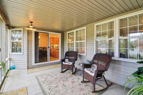 1923 Schomer Court Aurora IL 60505