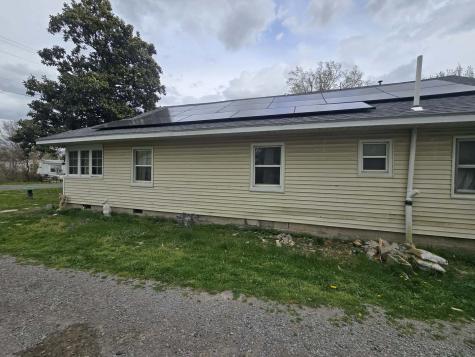 208 West Bryan Street Herrin IL 62948