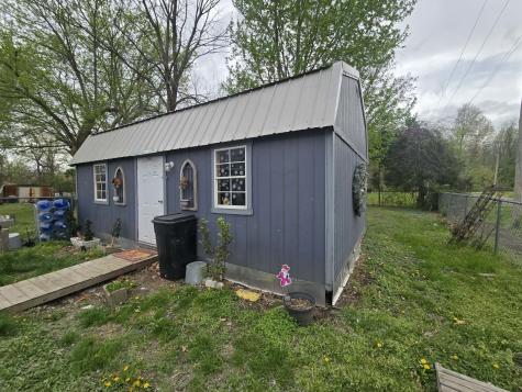 208 West Bryan Street Herrin IL 62948