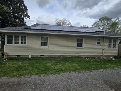 208 West Bryan Street Herrin IL 62948