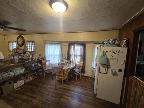 208 West Bryan Street Herrin IL 62948