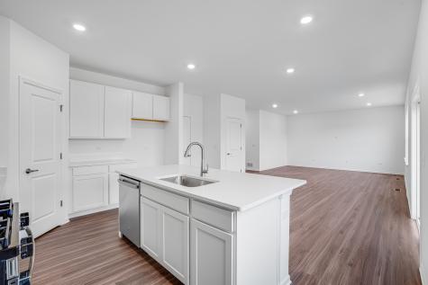 375 Danforth Drive Oswego IL 60543