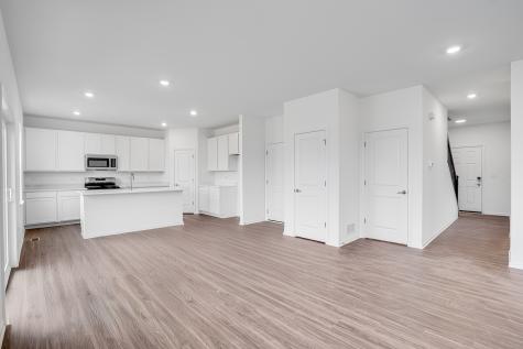 375 Danforth Drive Oswego IL 60543