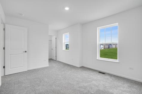 375 Danforth Drive Oswego IL 60543