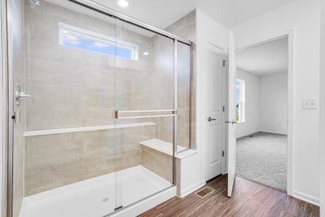 375 Danforth Drive Oswego IL 60543