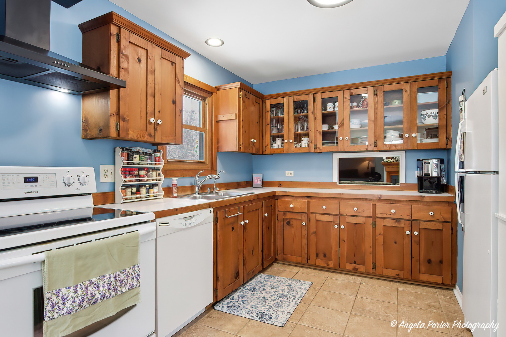 22665 West Depot Street Antioch IL 60002