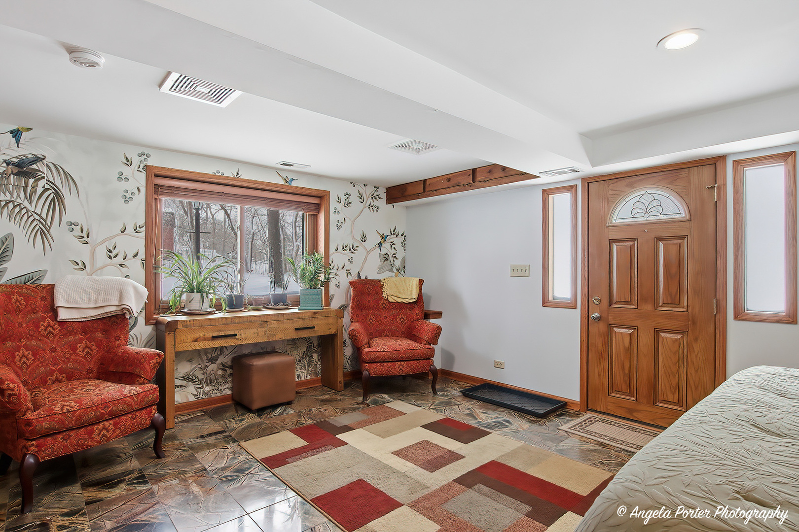 22665 West Depot Street Antioch IL 60002