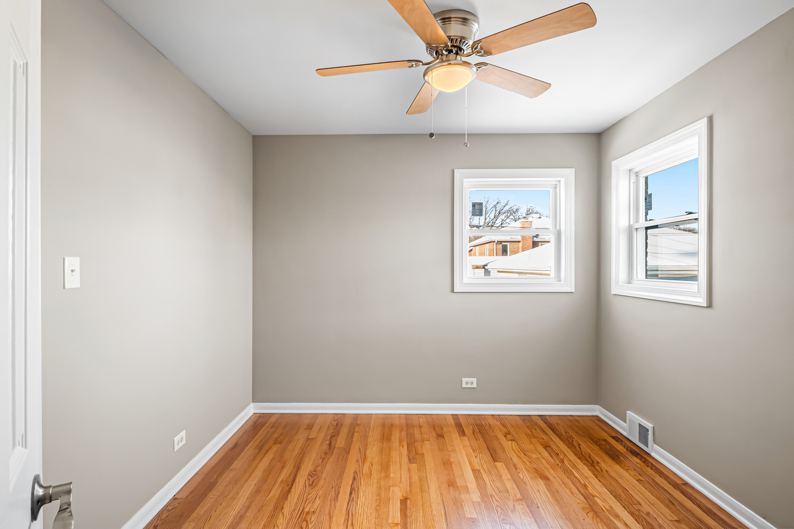 9120 26TH Place Brookfield IL 60513