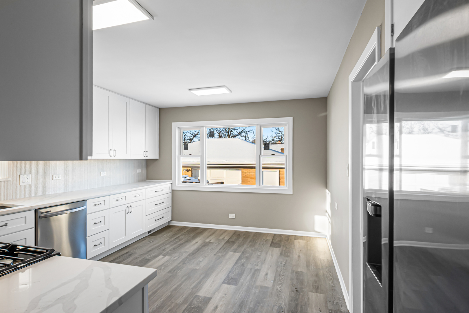 9120 26TH Place Brookfield IL 60513