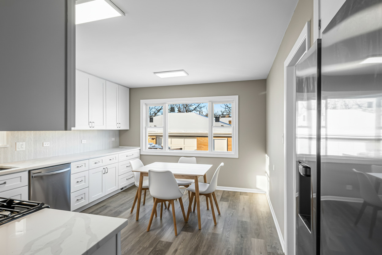 9120 26TH Place Brookfield IL 60513