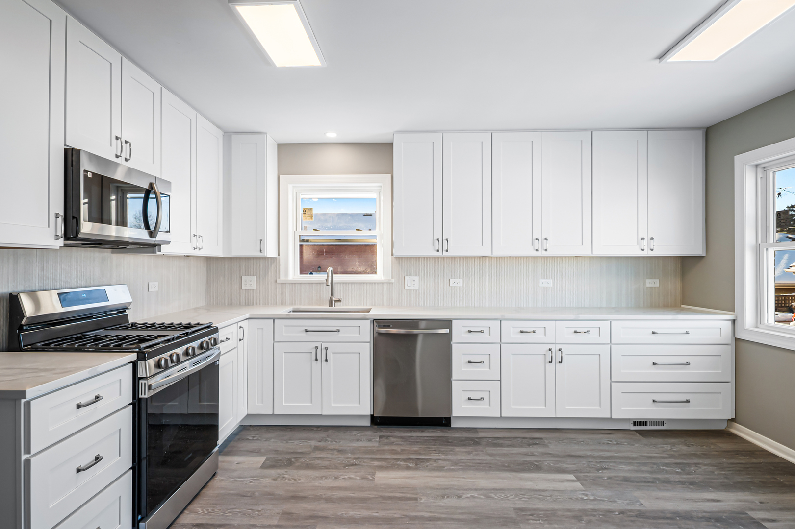 9120 26TH Place Brookfield IL 60513