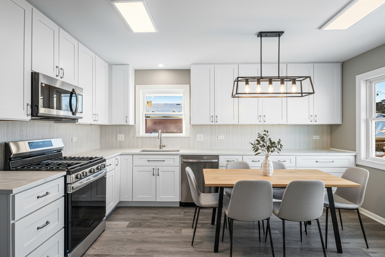 9120 26TH Place Brookfield IL 60513