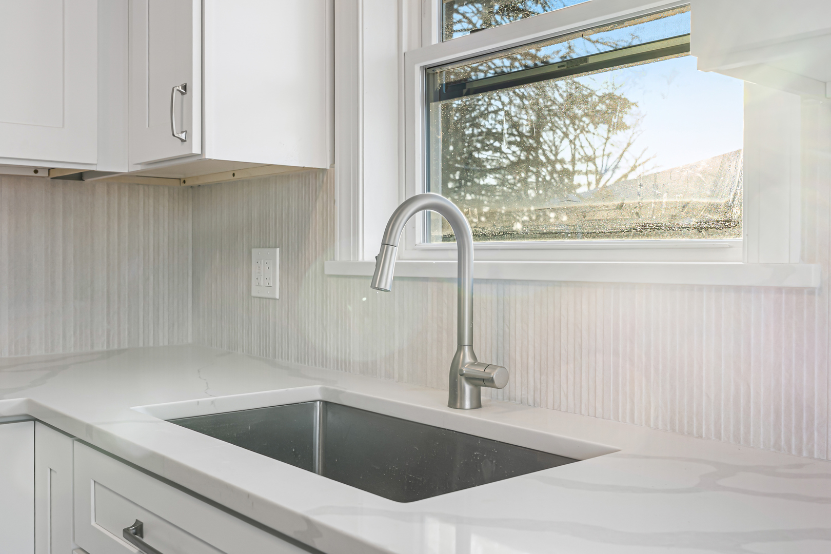 9120 26TH Place Brookfield IL 60513