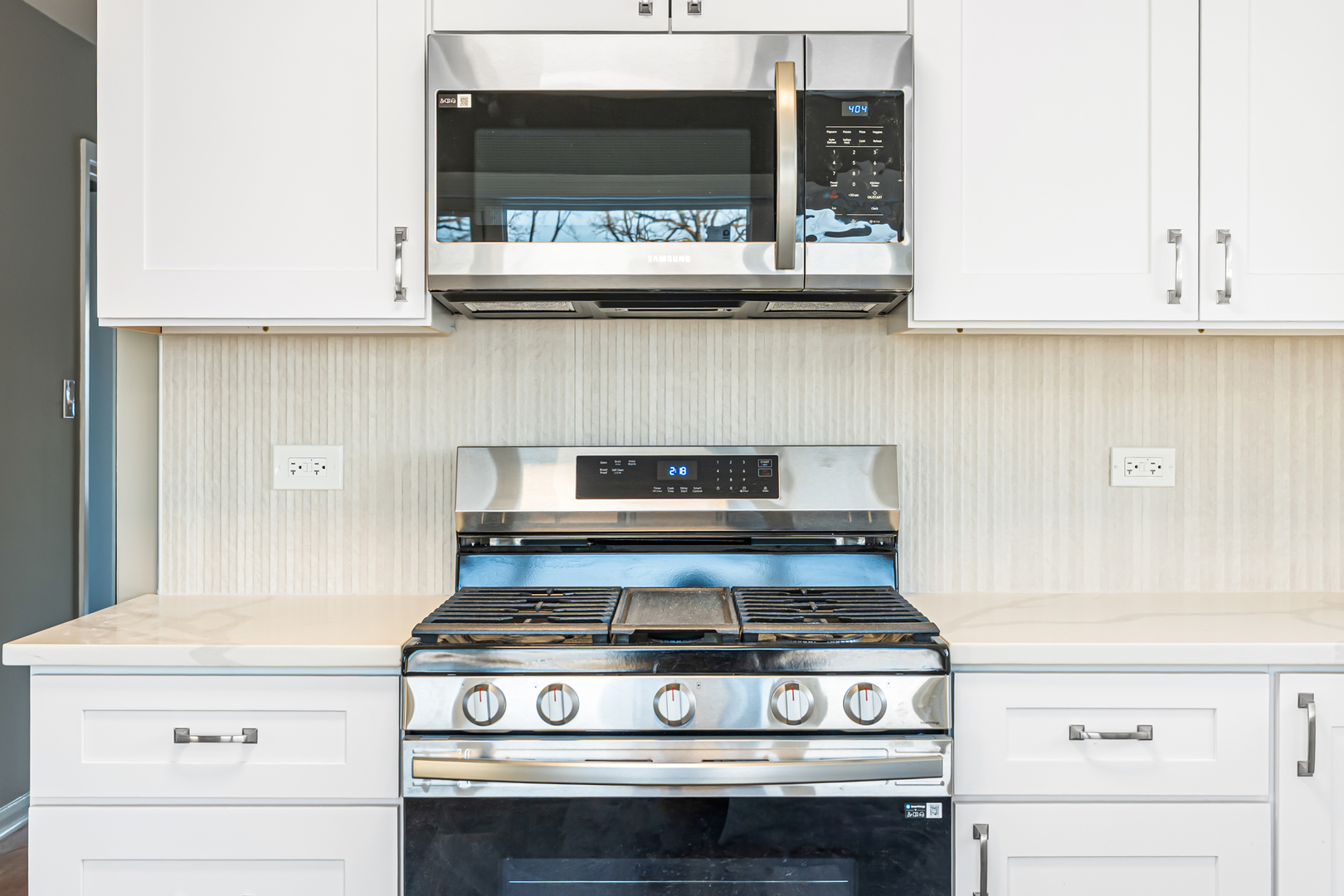 9120 26TH Place Brookfield IL 60513