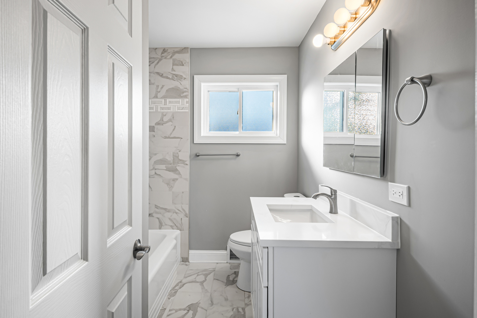 9120 26TH Place Brookfield IL 60513