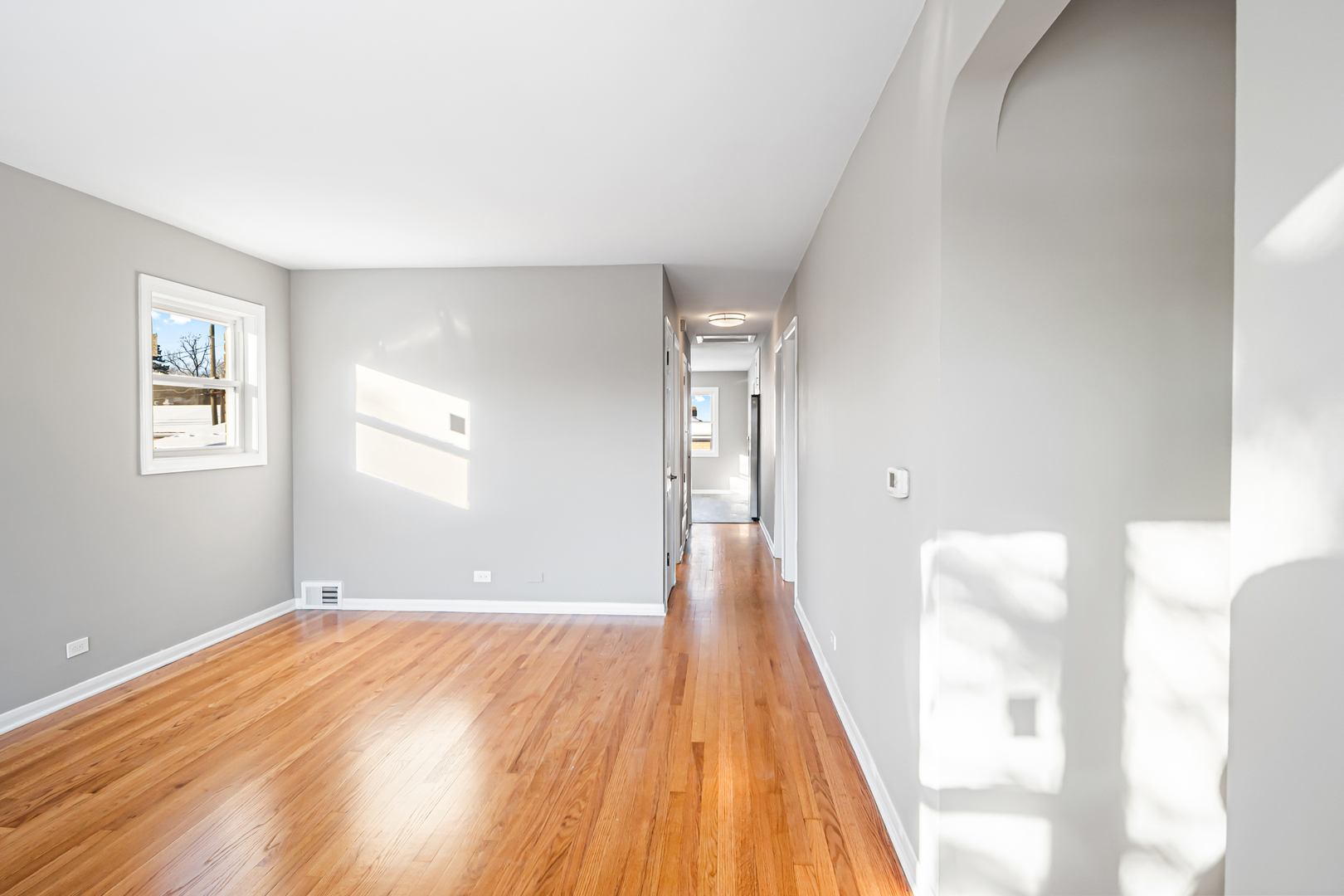 9120 26TH Place Brookfield IL 60513