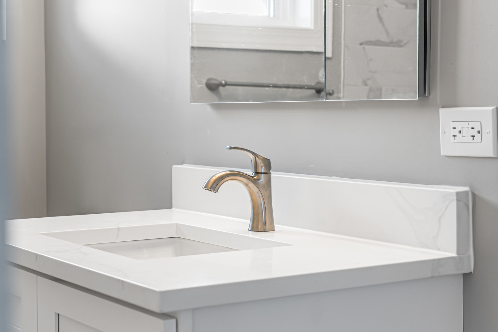 9120 26TH Place Brookfield IL 60513