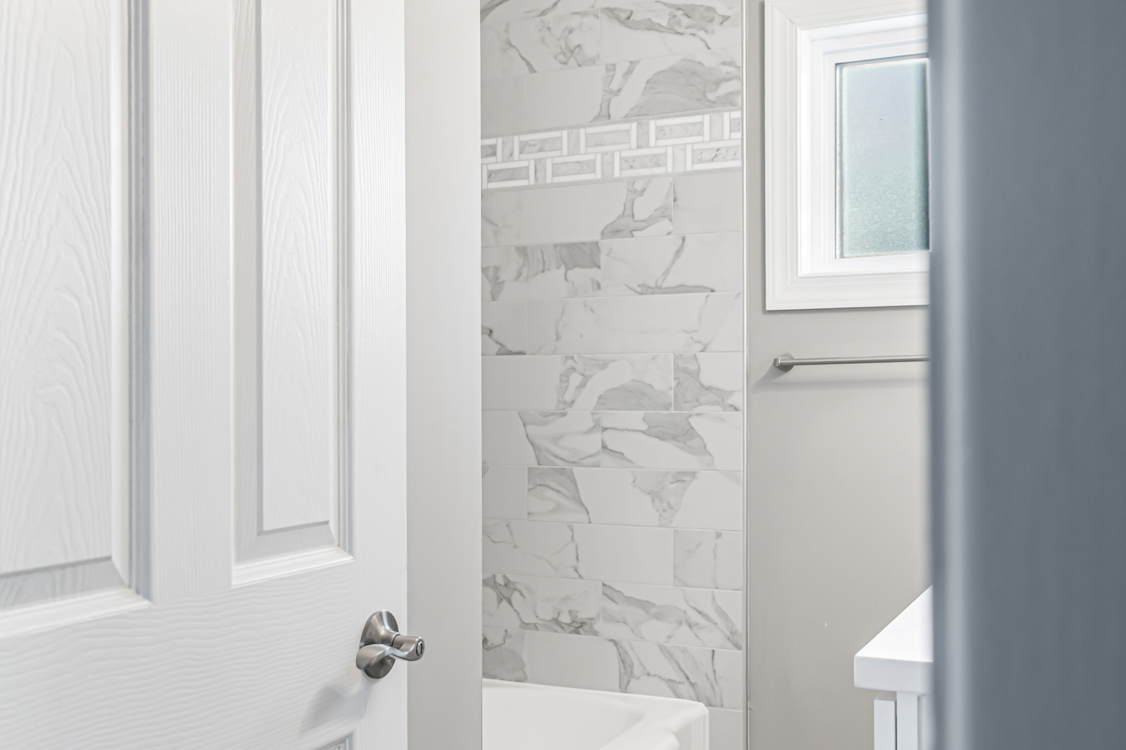 9120 26TH Place Brookfield IL 60513