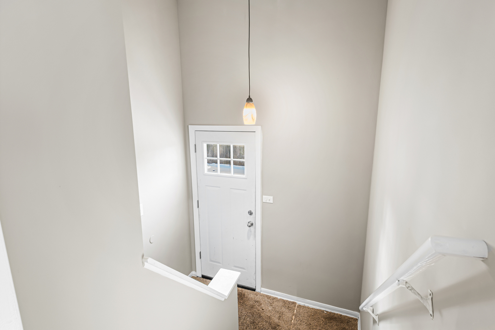 9120 26TH Place Brookfield IL 60513