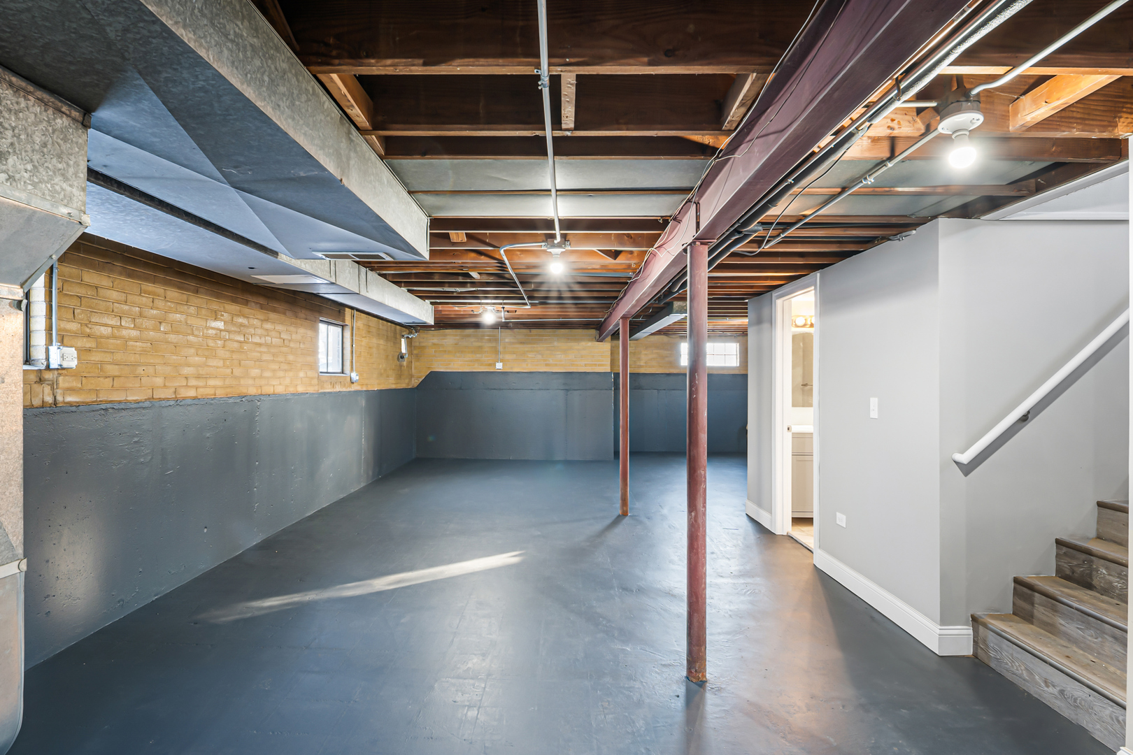 9120 26TH Place Brookfield IL 60513