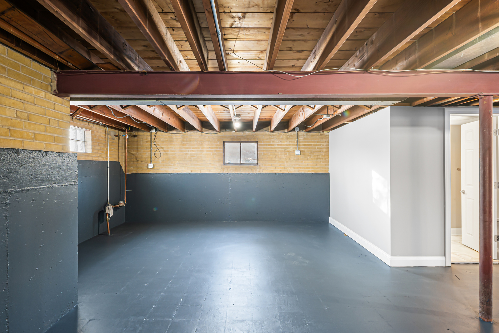 9120 26TH Place Brookfield IL 60513