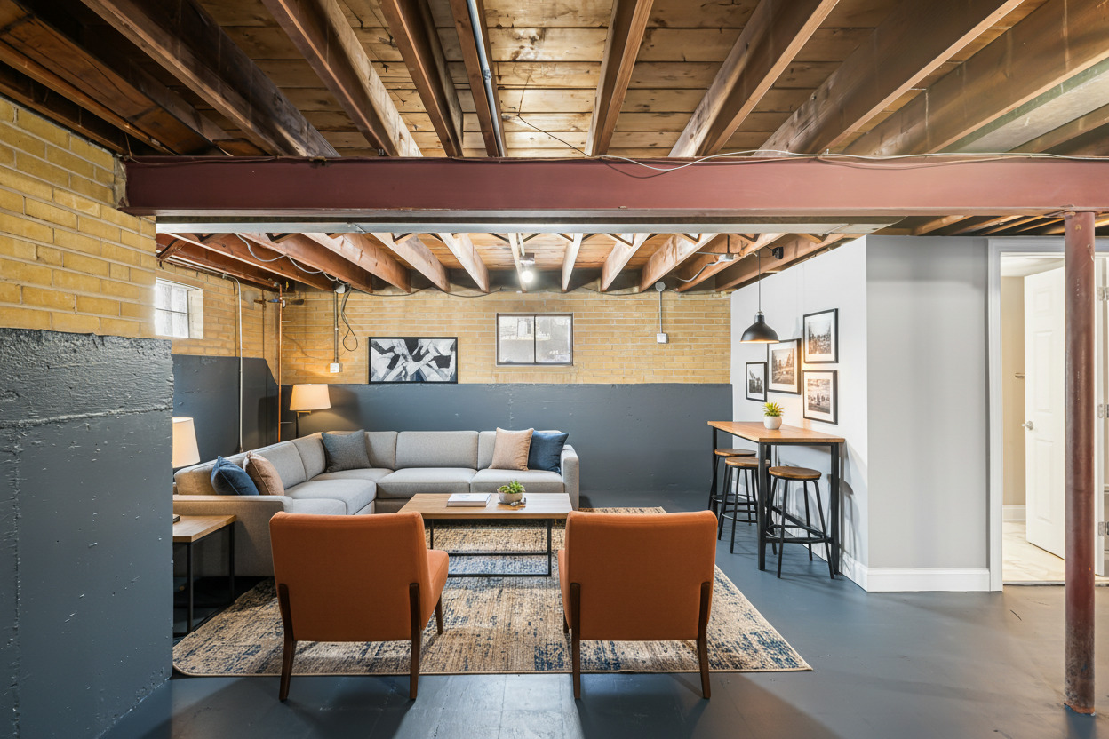 9120 26TH Place Brookfield IL 60513