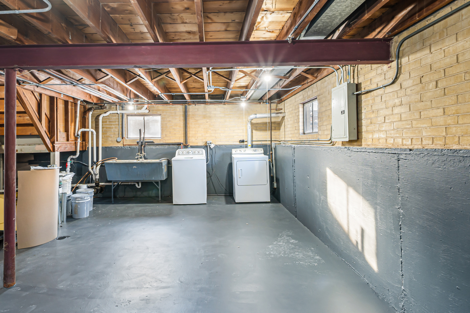 9120 26TH Place Brookfield IL 60513