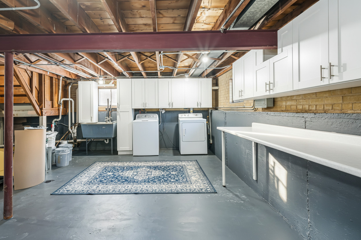 9120 26TH Place Brookfield IL 60513