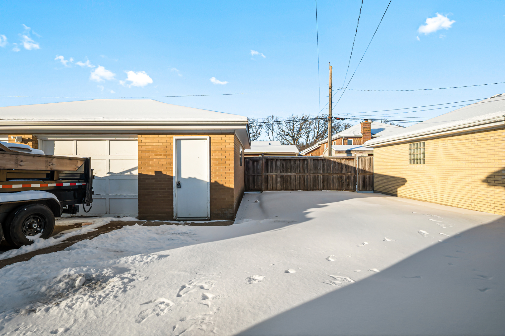 9120 26TH Place Brookfield IL 60513